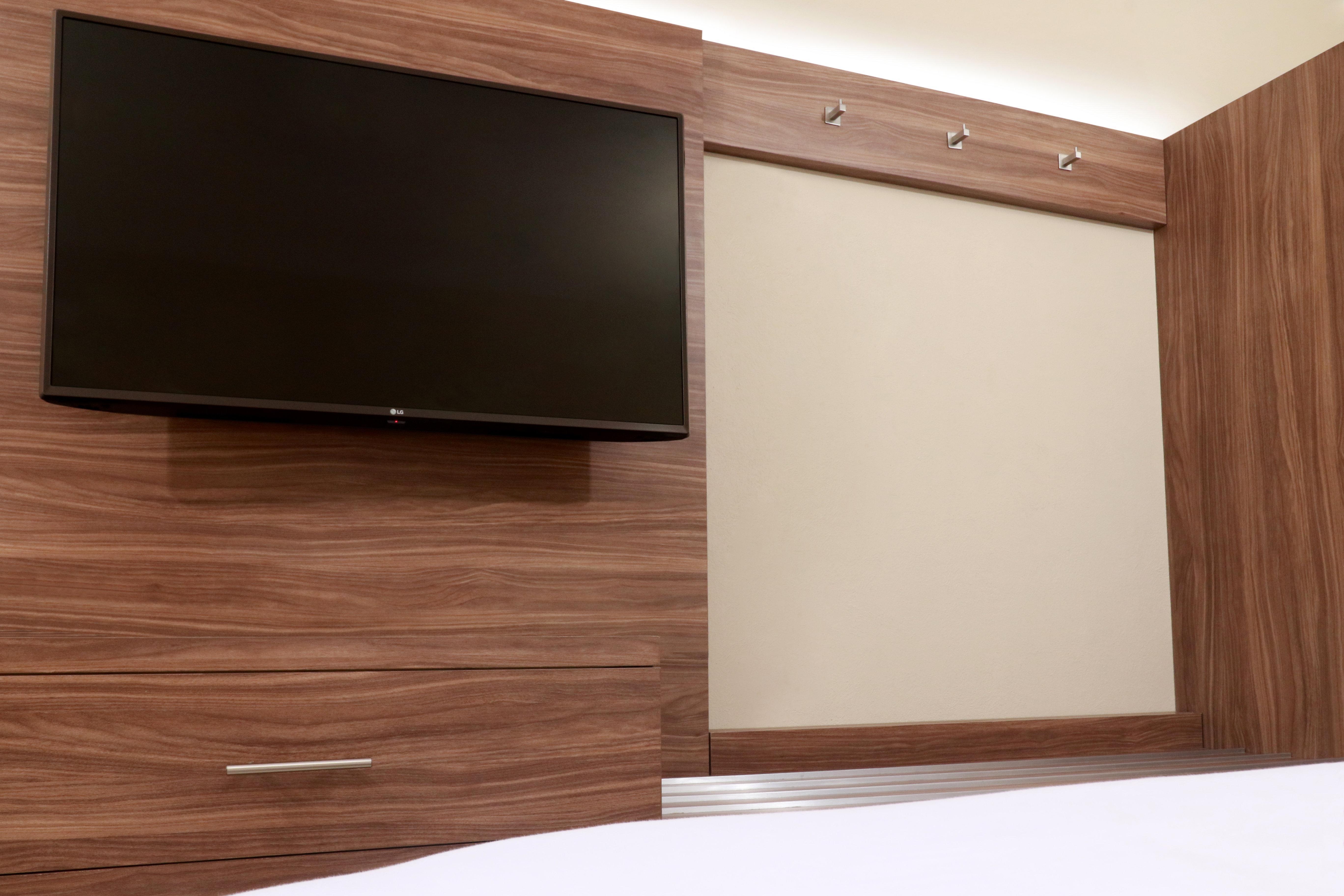 Holiday Inn Express Guadalajara Aeropuerto By Ihg Las Pintas 외부 사진